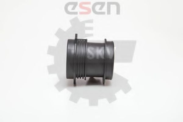 senzor debit aer 5