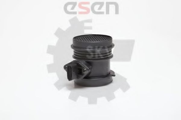 senzor debit aer 7