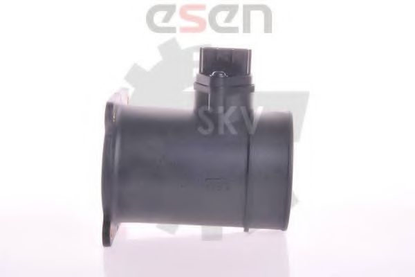senzor debit aer
