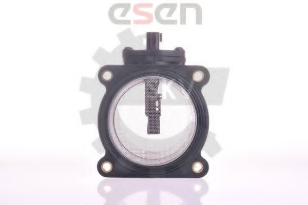 senzor debit aer 2