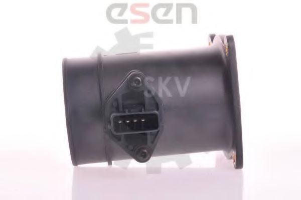 senzor debit aer 4