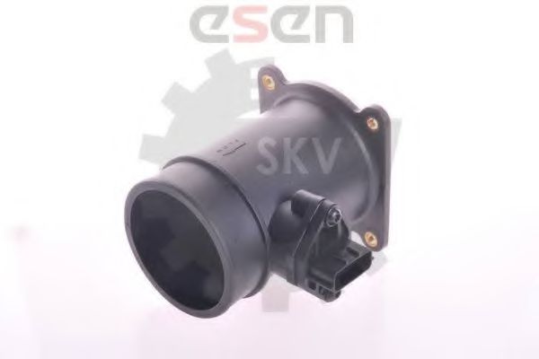 senzor debit aer 5