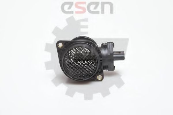 senzor debit aer 2