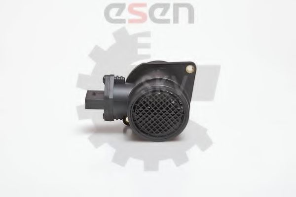 senzor debit aer 3