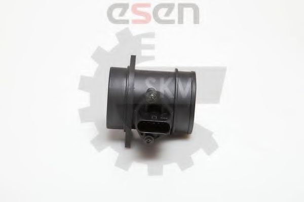 senzor debit aer 4