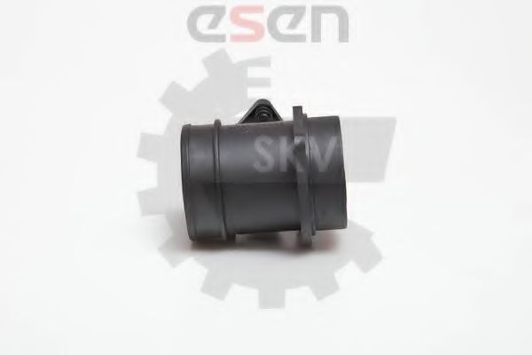 senzor debit aer 5
