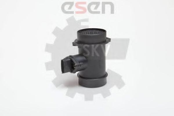 senzor debit aer