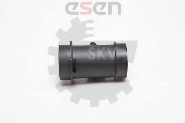 senzor debit aer 5