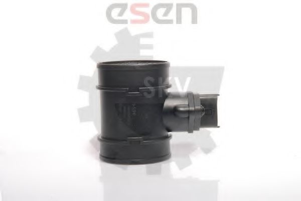 senzor debit aer 3