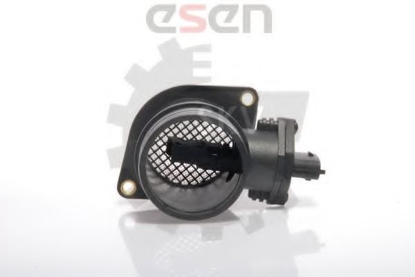senzor debit aer
