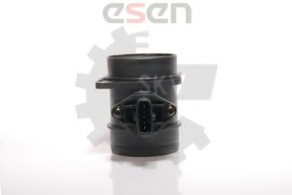 senzor debit aer 2