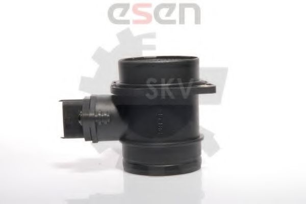 senzor debit aer 3