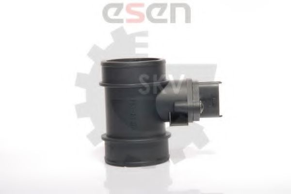 senzor debit aer 3