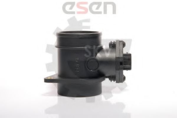 senzor debit aer 3