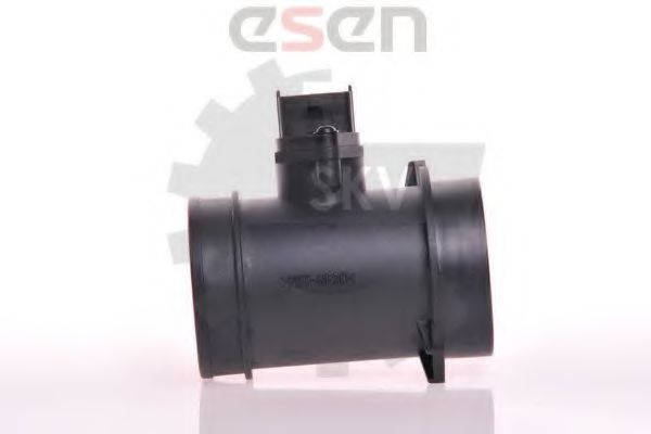 senzor debit aer 5