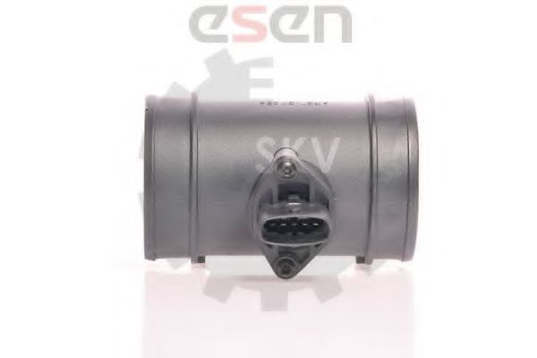 senzor debit aer 2