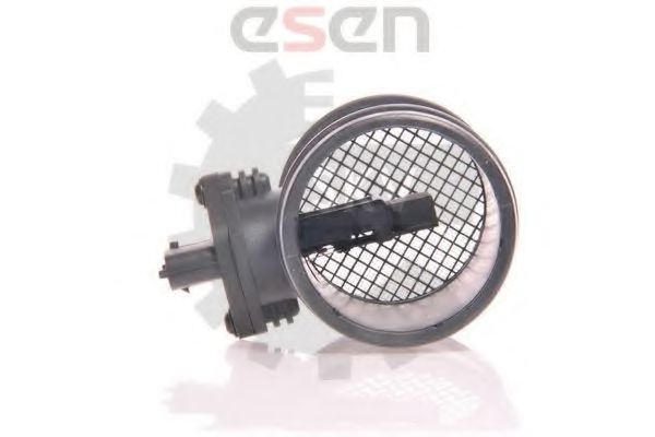 senzor debit aer 3