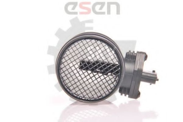 senzor debit aer 4