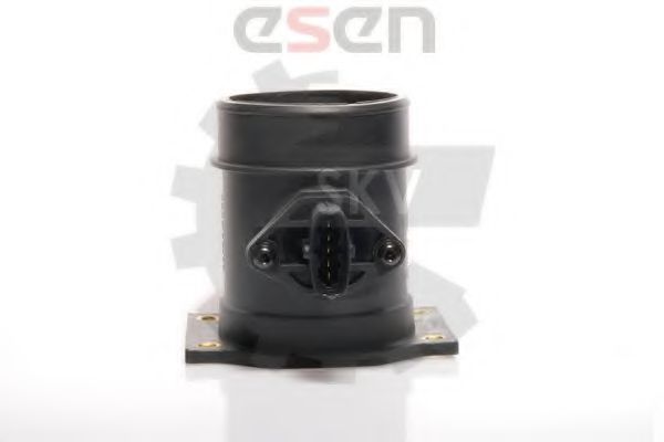 senzor debit aer 2