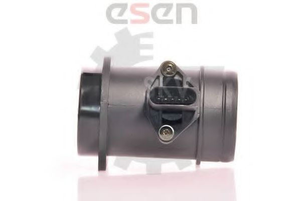 senzor debit aer 4
