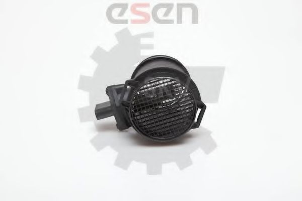 senzor debit aer 2