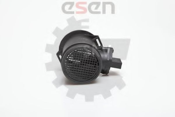senzor debit aer 3