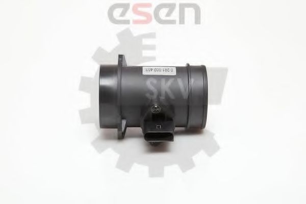senzor debit aer 4