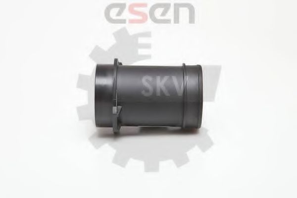 senzor debit aer 5
