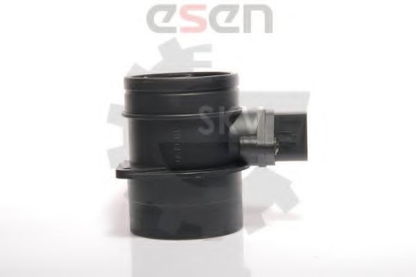 senzor debit aer 4