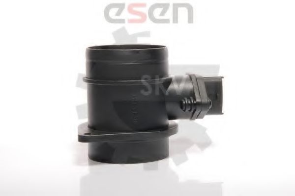 senzor debit aer 4