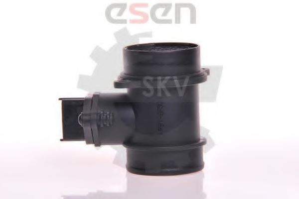 senzor debit aer 5