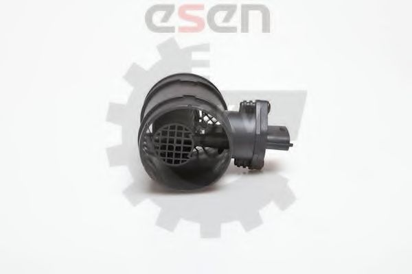 senzor debit aer 3