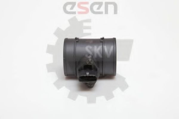 senzor debit aer 4