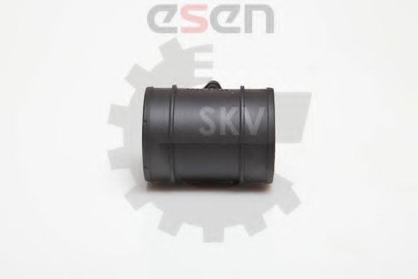 senzor debit aer 5