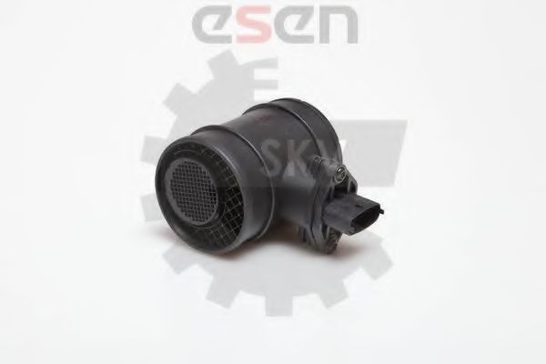 senzor debit aer 6