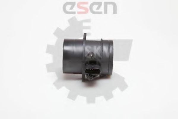 senzor debit aer 4