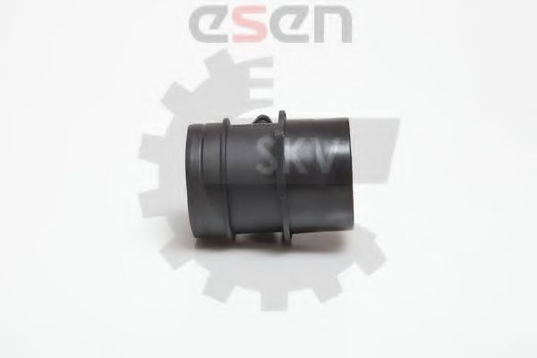senzor debit aer 5