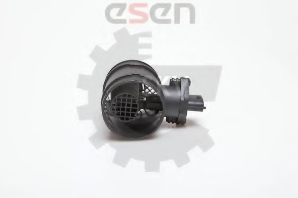 senzor debit aer 3