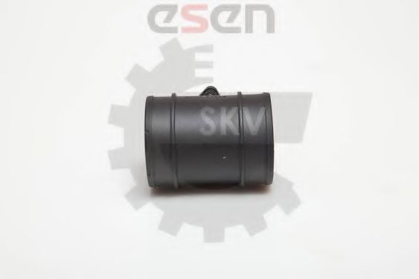 senzor debit aer 5