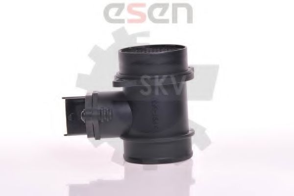 senzor debit aer 3