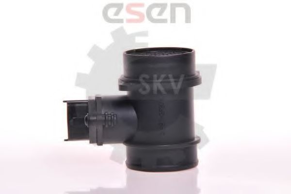senzor debit aer 3