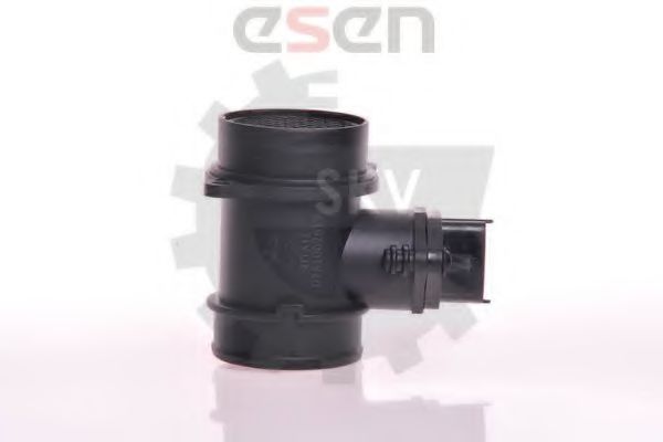 senzor debit aer 5