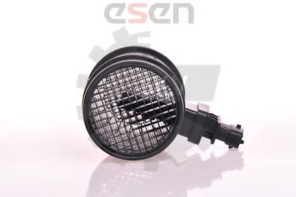 07SKV096 senzor debit aer ESEN SKV 