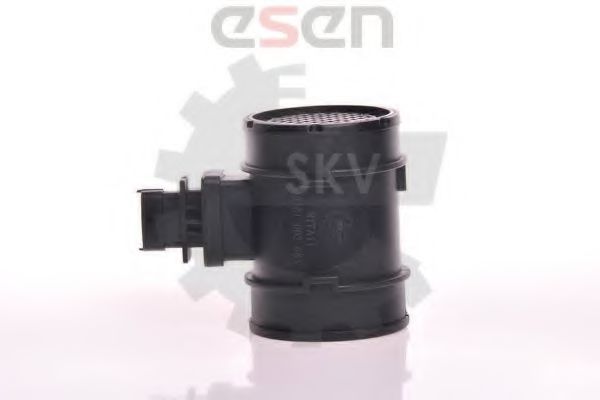 senzor debit aer 3
