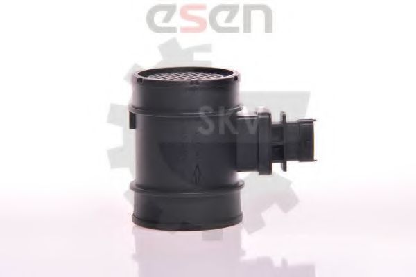 senzor debit aer 5