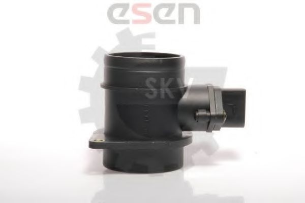 senzor debit aer 3