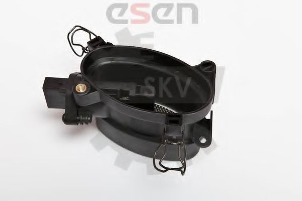 senzor debit aer 2