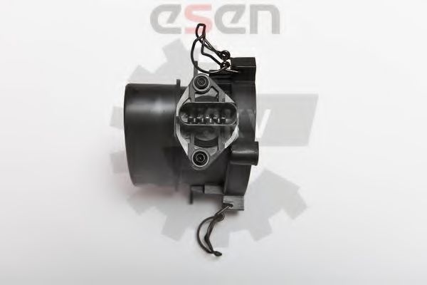 senzor debit aer 4