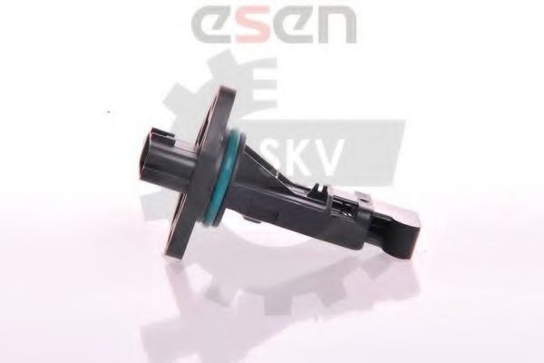 senzor debit aer 2