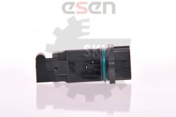 senzor debit aer 3